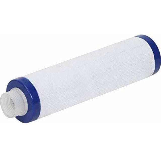 Eureka Forbes Water Filter Cartridge Aquaguard view 2