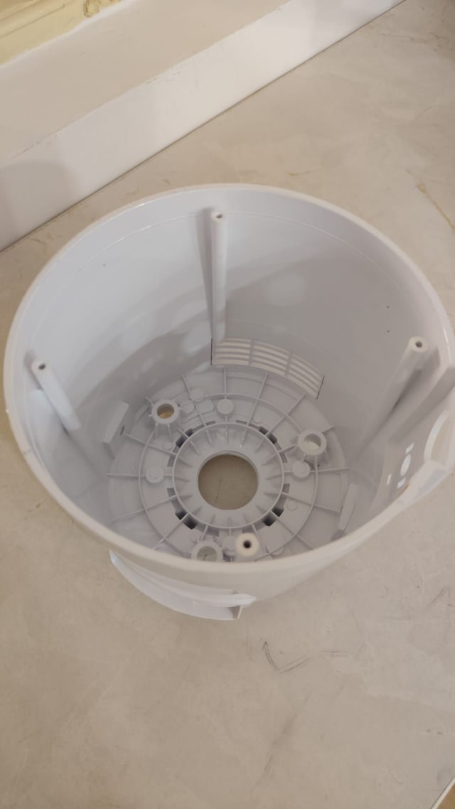 Suj-motor Body W view 2