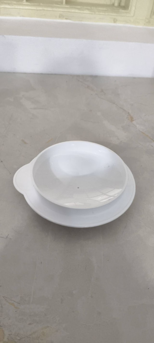 Dome 1.0L Eco Chef view 2