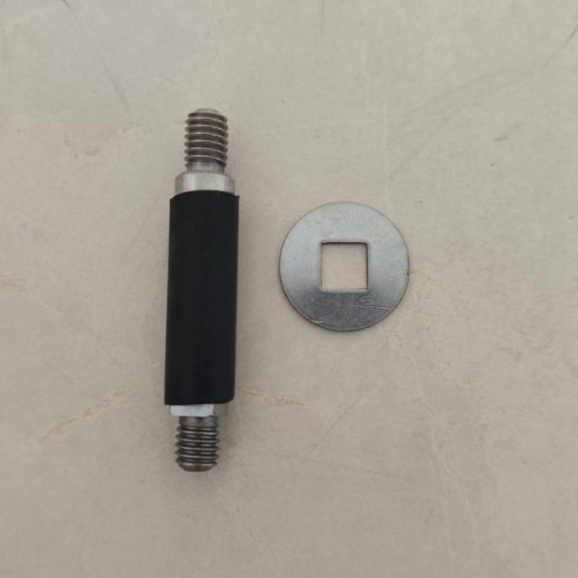 Shaft-g&S 47.2MM New view 2