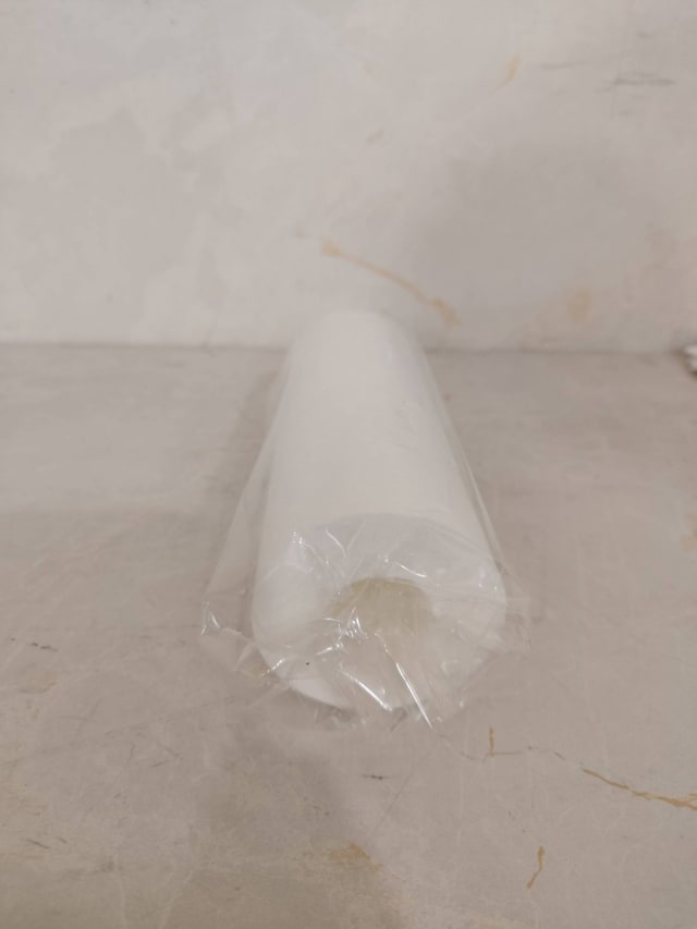 PP 8" view 2
