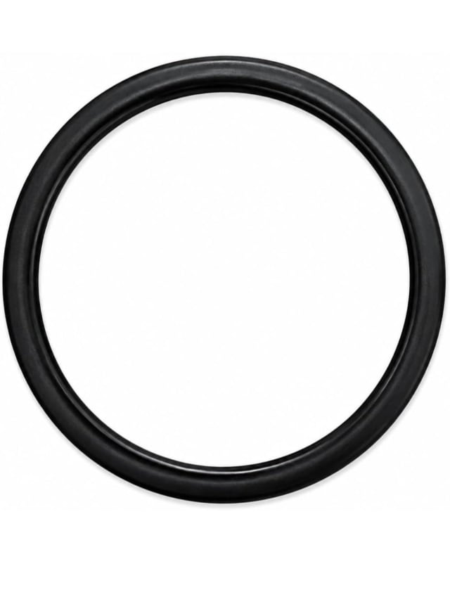 Cooker Gasket Butterfly F Mini view 2