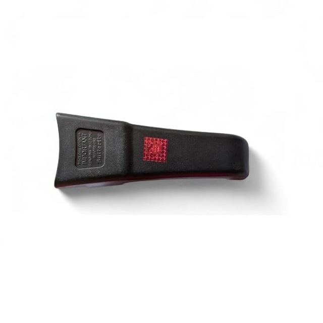 Cooker Handle Butterfly Atb Small Bh