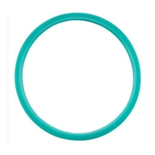 Cooker Gasket Butterfly Silicon Mini view 2