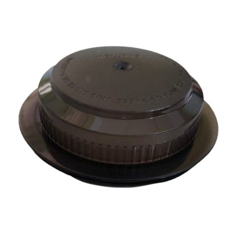 Mixi Jar Lid (NO 7 Lid for Murphy and Other Models)