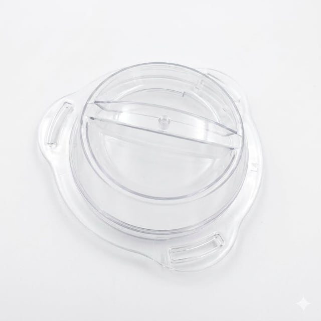 DOME-1.5 Royale
