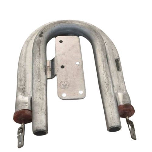 Heater Base ASSLY-450W