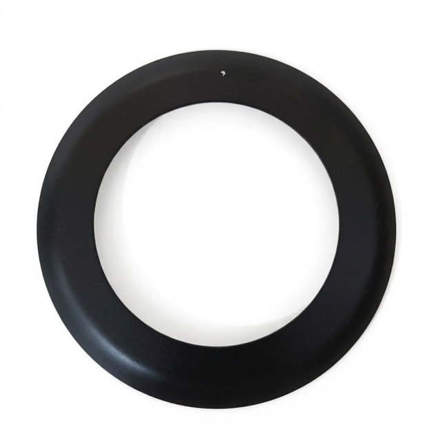 Ring Washer MED-RY/ED/GT/J/P/A/I/JAG 09