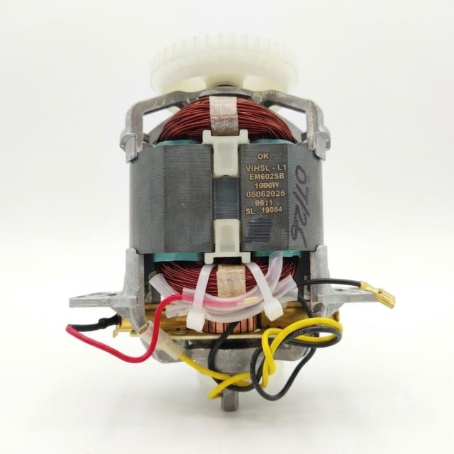 Electric Motor 1000W SB - EM602