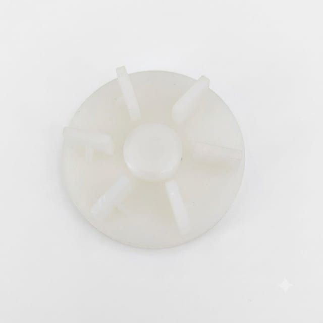 Mixi Coupler (BP WT JC for Regular Models)