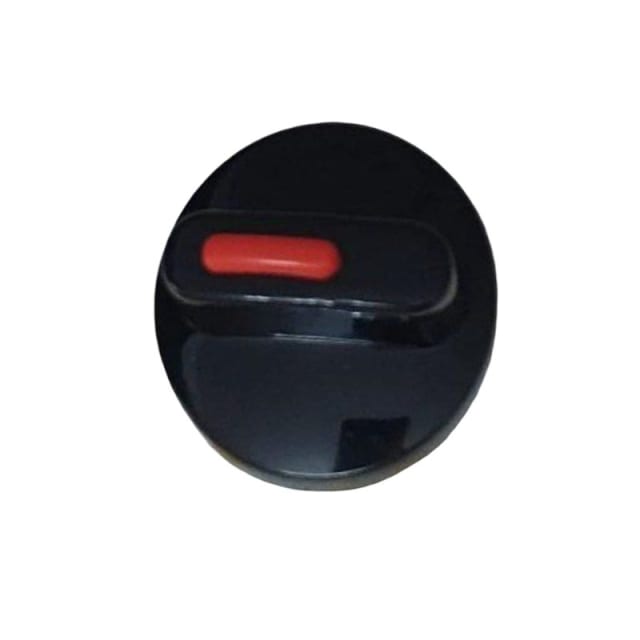 Knob RYL/GT/J/P/A/I/SUP/JAD/APL/IRPL/EF