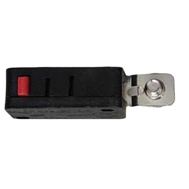 Rice Cooker Spare (Micro Switch for Rice Cooker)