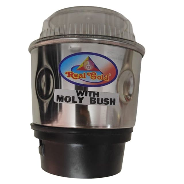 Mixi Jar (RG SD Mmix for Regularlocal Model)