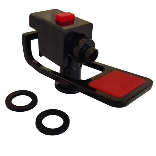 Eureka Forbes Tap M11-RED