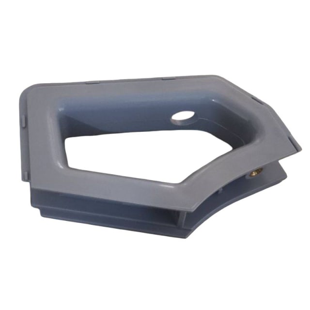 Handle Bottom 0.75 LTR- Xpro
