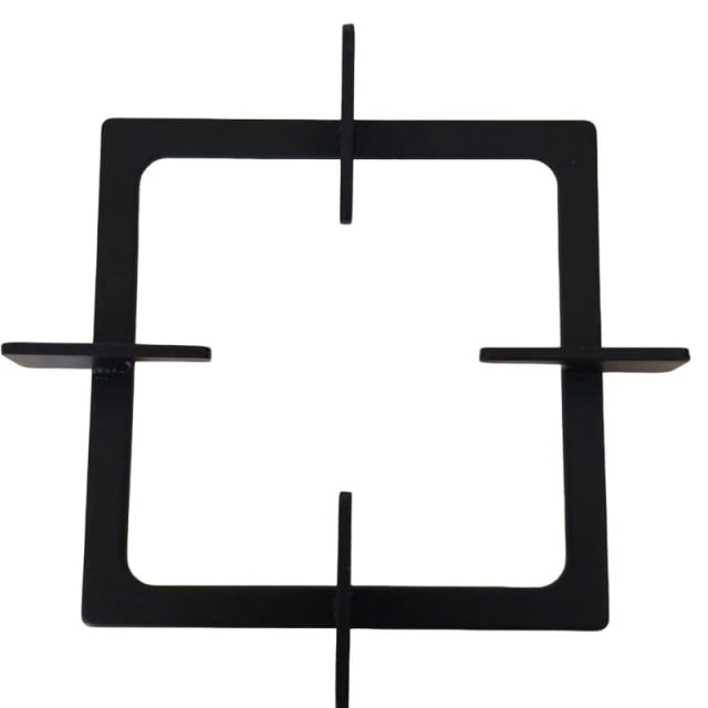 Pan Support QUADRA/VECTRA