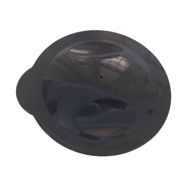 Lid 1.0 LTR - Zodiac