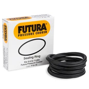 Standard Gasket Futura