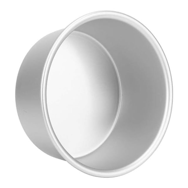 Extra Cooking Pan (2.2 LTR)