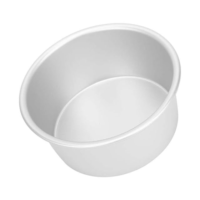 Extra Cooking Pan (2.2 LTR) view 2