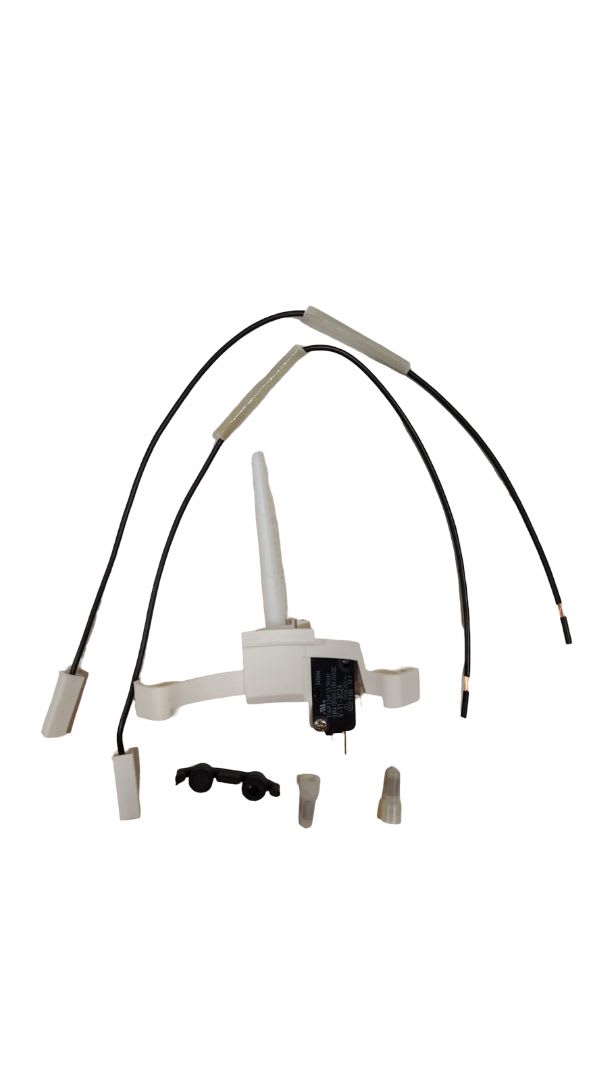 Micro Switch Assembly