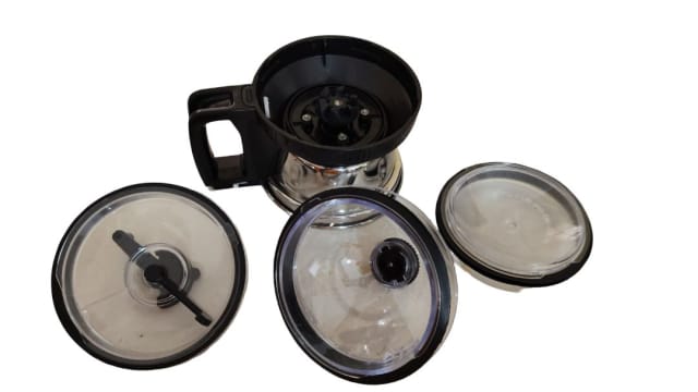 Super Jar Complete view 2