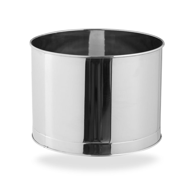 X0 Drum Unit Wet Grinder for Spare (U)