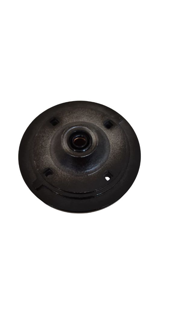 Cutter Base (U)