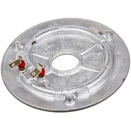 Cast Heater Assy (1.8 LTRS) Series view 2