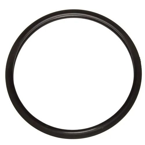 Gasket for SS Junior view 2