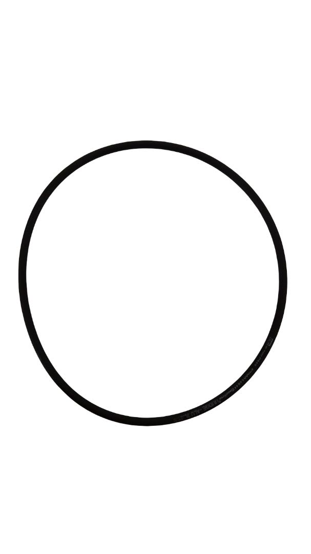 Gasket 5/6.5 LTR - Nakshatra SR view 2