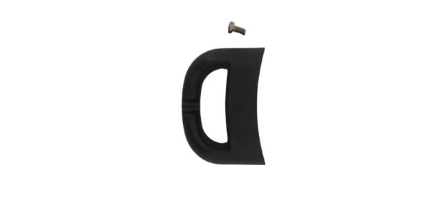 Aux Handle for SS Deluxe SR Cooker
