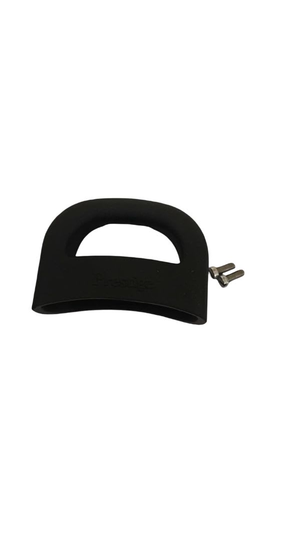 Aux Handles Delux 2 Holes JR