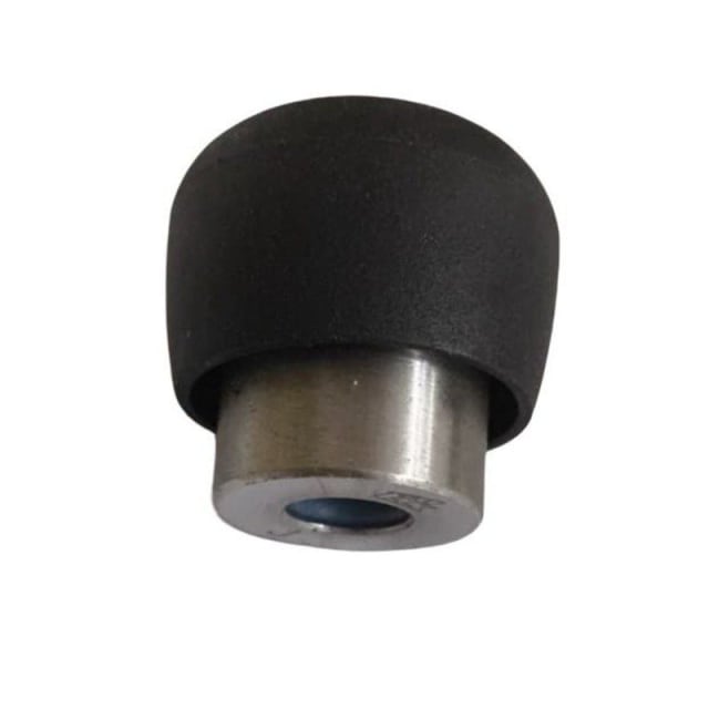 SS Wt.sleeve Only#Dia 23.0MM#