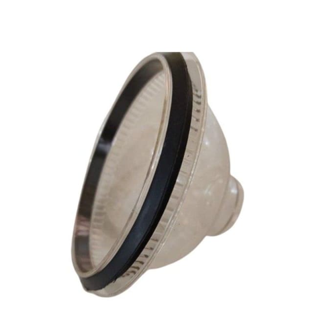Mixi Jar Lid (Cha Dome for Regular Big Jar)