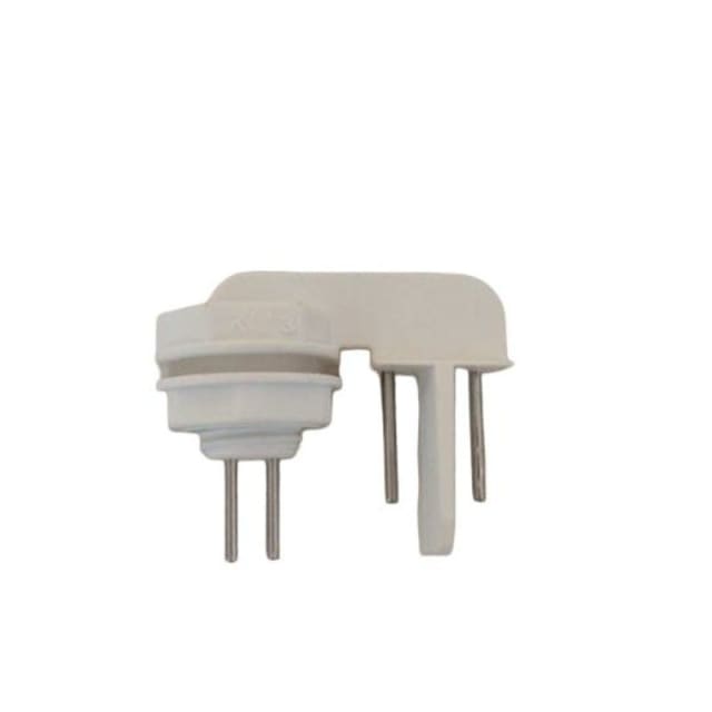 Eureka Forbes Conductivity Sensor (M)