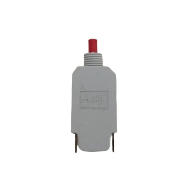 Cut OUT-2.4 AMP