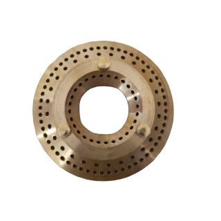 LPG Burner Stand (Sun Flower)