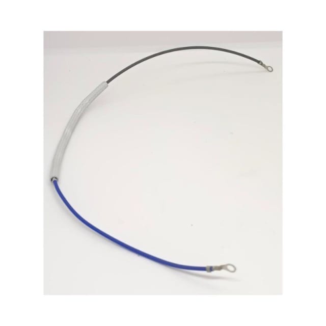Thermal Fuse Unit