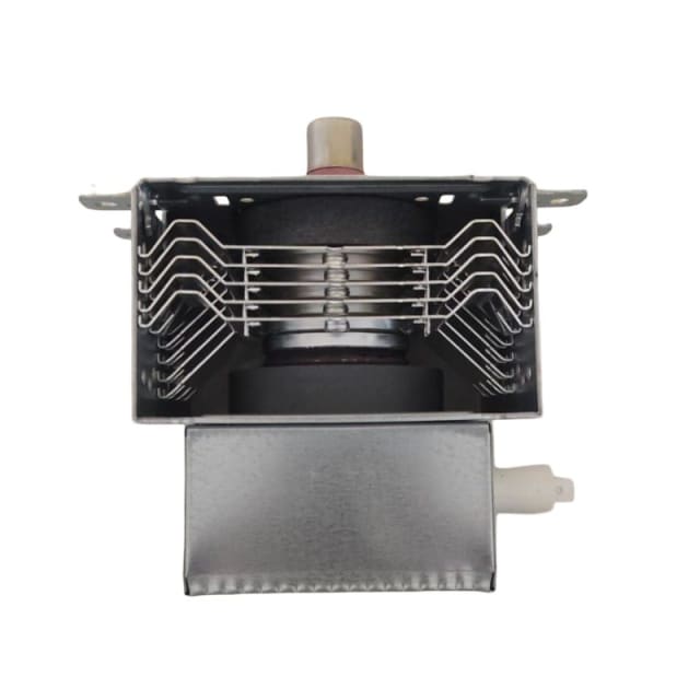 Magnetran Org