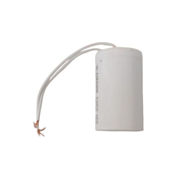 Capacitor (T 6 MFD for Grinders)