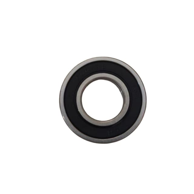 Bearing (6004 for Grinder)