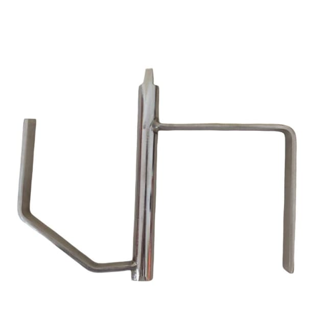 Atta Kneader G+,Gold Packed view 2