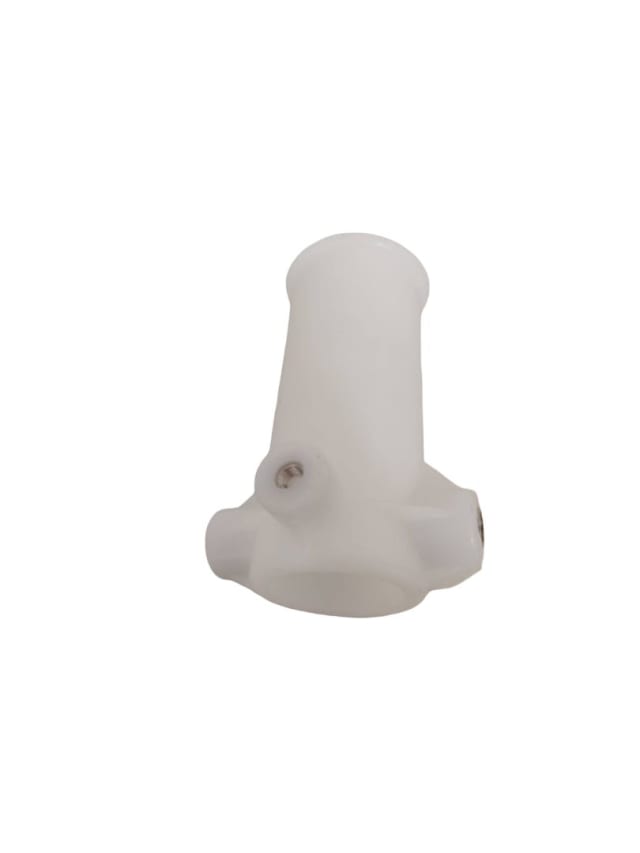 Roller Holder-lavender