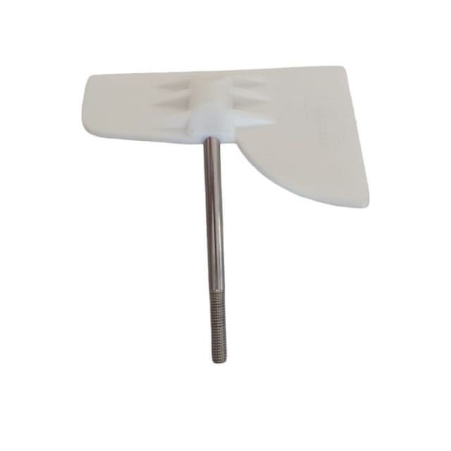 Wiper Assly.