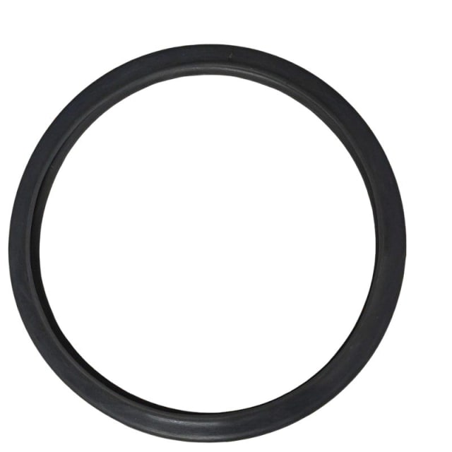 Cooker Gasket (Nandi SS Mini)