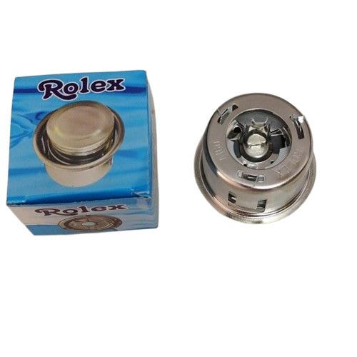 Rice Cooker Magnet (Magnet)