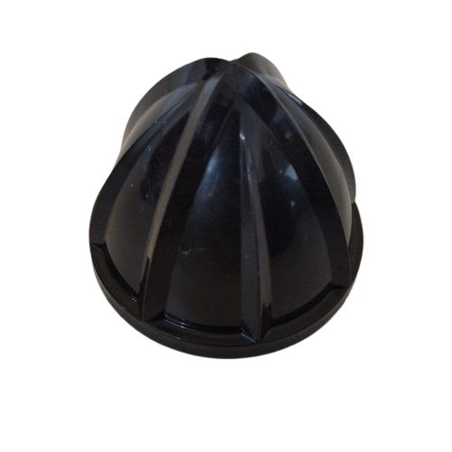 Citrus Cone Assembly