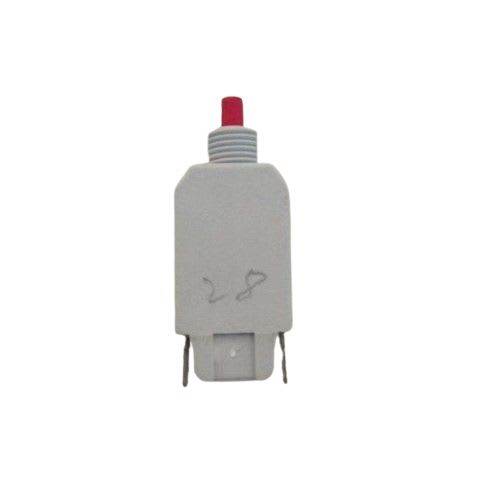 Cut OUT-3.2 AMP