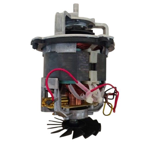 Electric Motor 750W EM313D